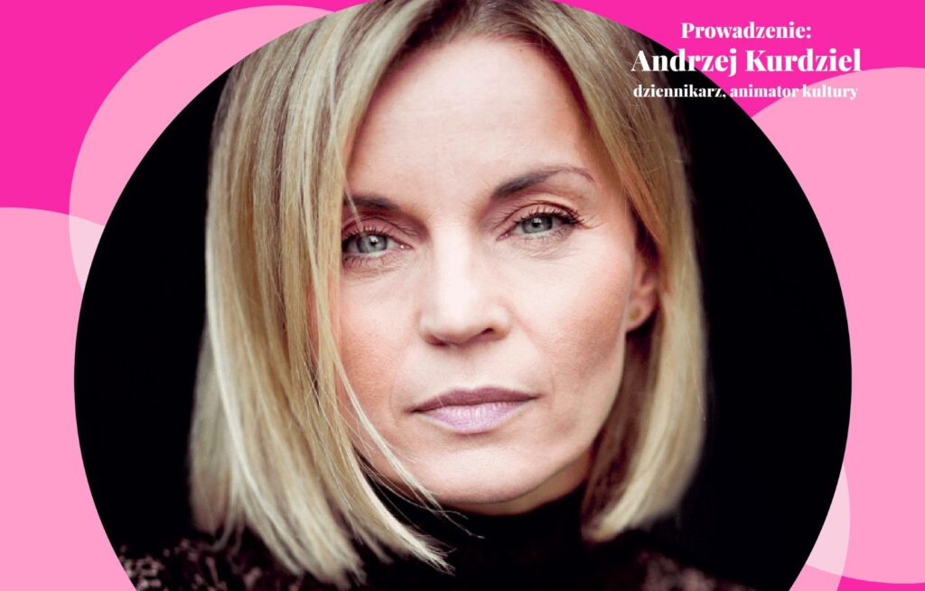 Małgorzata_Foremniak