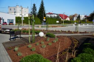 Messenger_creation_ADF444DA-4EA9-480F-AFB5-990D299ABCF1