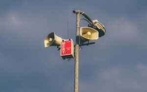 pexels-hakan-kayahan-1453673684-27076960