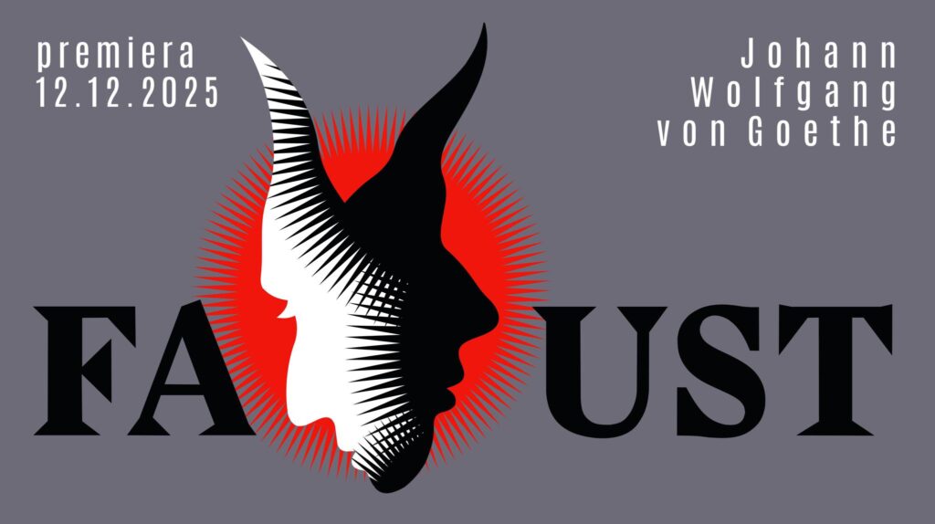 Faust