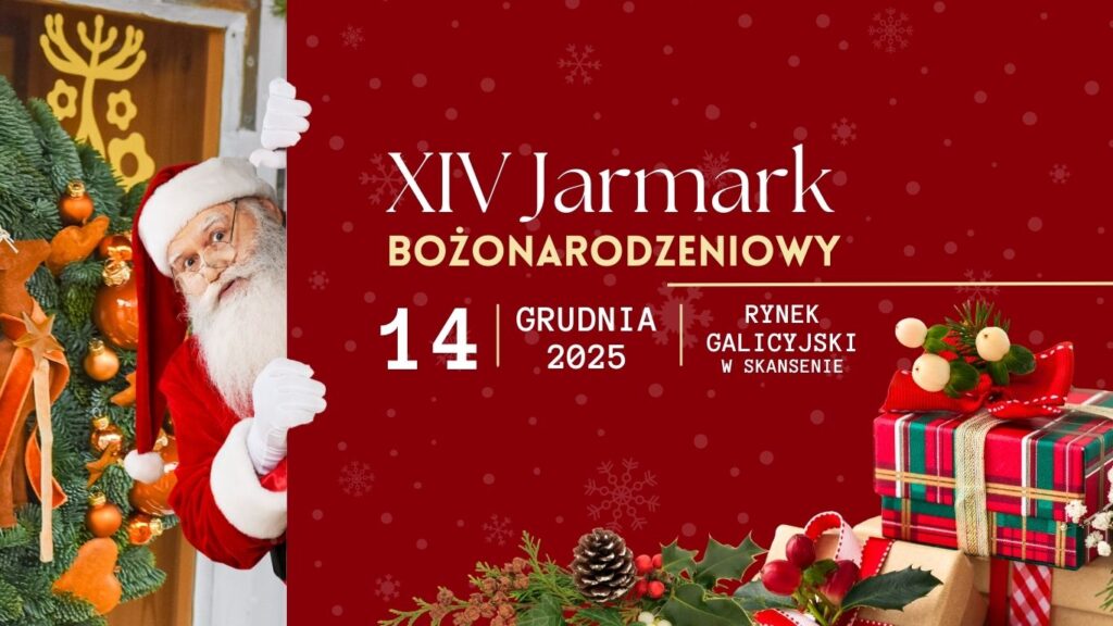 jarmark