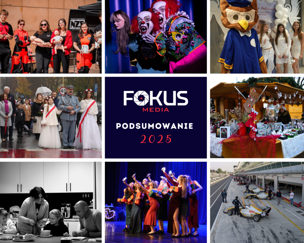 podsumowanie 2025 roku(1)