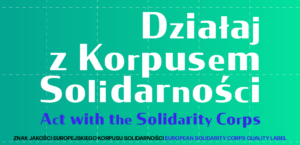 Europejski Znak Jakosci