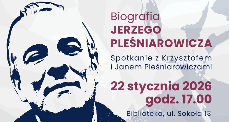 Pleśniarowicz