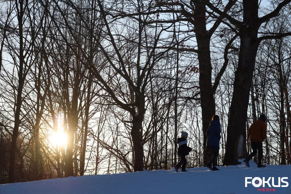 Ferie na Podkarpaciu poza utartym szlakiem. Dziesięć miejsc, które zachwycają także zimą