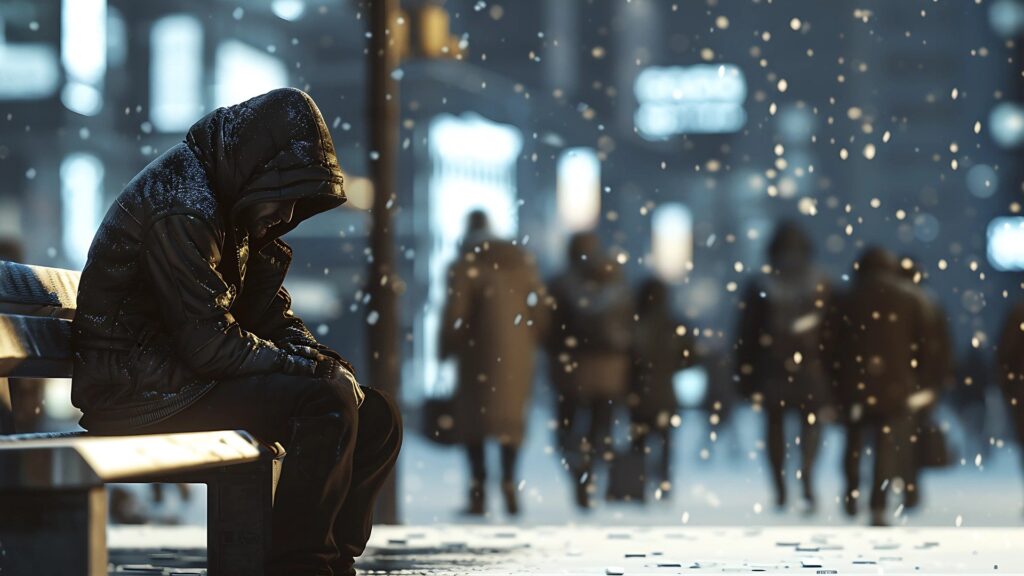 ai-generated-9409247_1920