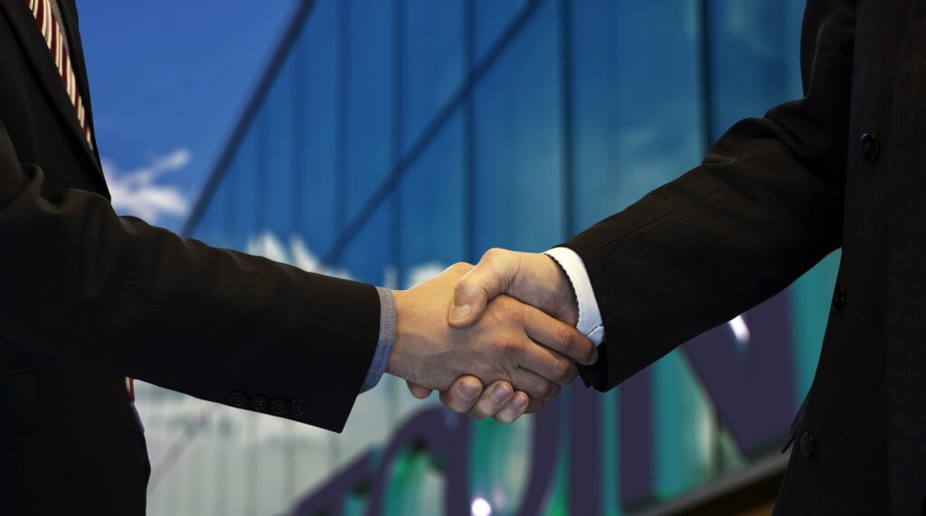 zielone przystanki przetarg