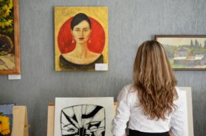 pexels-snow-white-304718-2721507