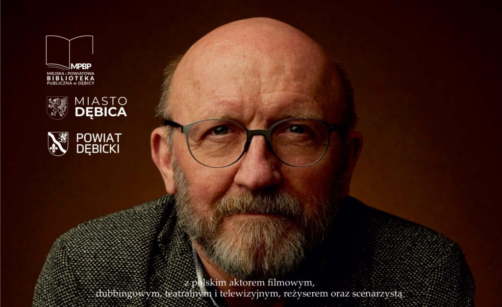 plakat_ARTUR_BARCIS_biblioteka2026_page-0001-scaled