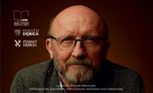 plakat_ARTUR_BARCIS_biblioteka2026_page-0001-scaled