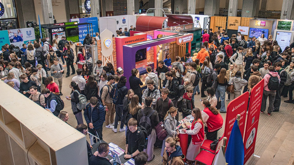 studenckie-targi-pracy-2025-4_0