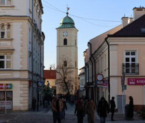 Rzeszów