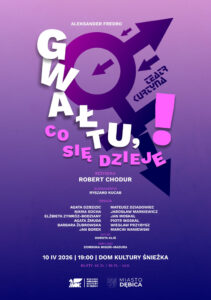 gwaltu_co_sie_dzieje_2_pl
