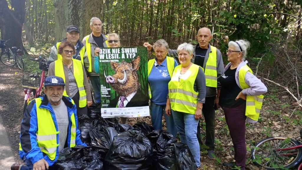 651164060_1362330032601440_6466988193415251131_n