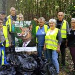 Dzień Ziemi: od lokalnej inicjatywy do globalnego ruchu. Podkarpacie daje przykład