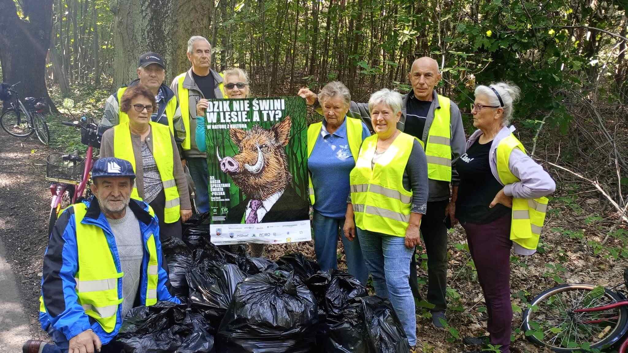 651164060_1362330032601440_6466988193415251131_n