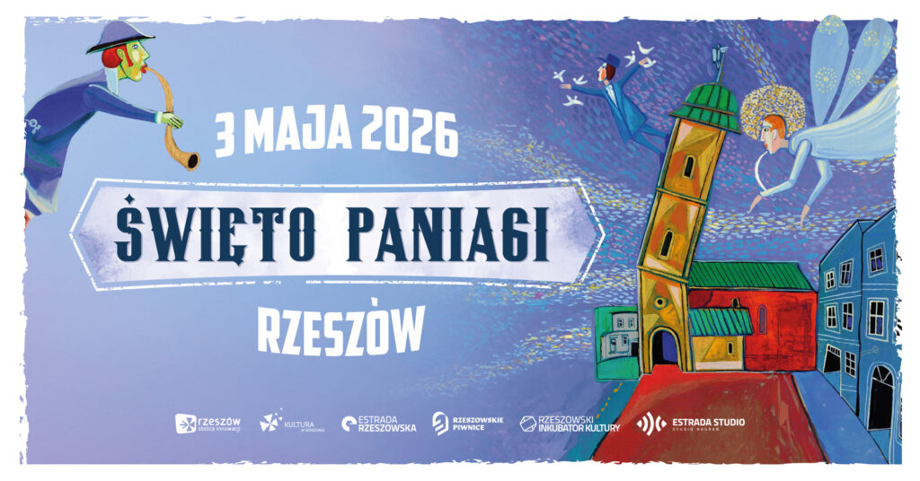paniaga