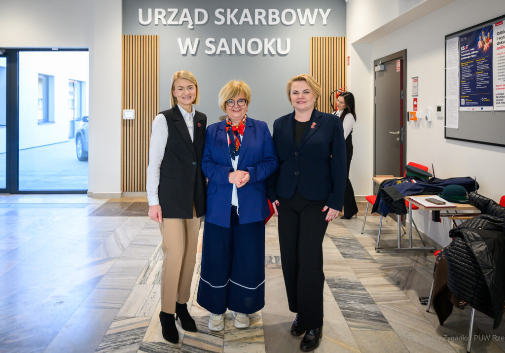 667798381_1319926803285501_97576821983352648_n