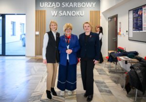 667798381_1319926803285501_97576821983352648_n