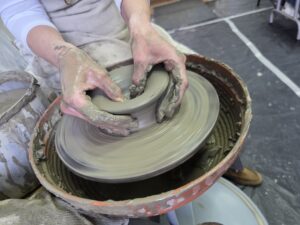 warsztaty lasowiackie