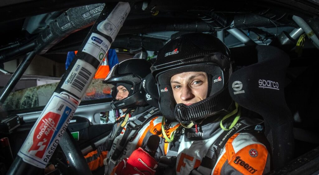 fot. Greg Roslon Photography_2