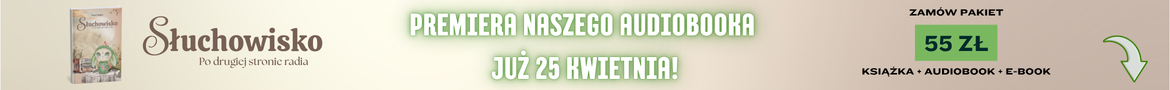 reklama audiobook(1)