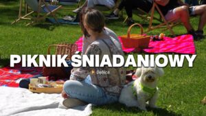 piknik reportaż-Cover