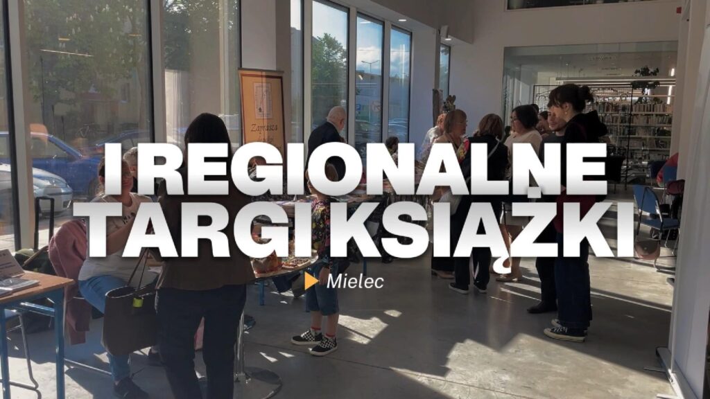 targi gotowiec-Cover
