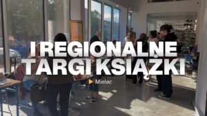 targi gotowiec-Cover