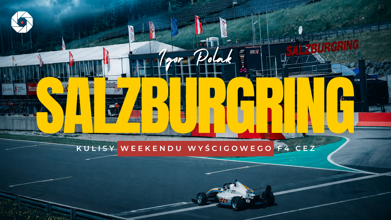 salzburgring miniaturka