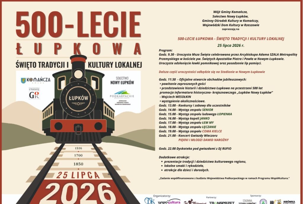 500-lecie-lupkowa-program-obchodow-2026_jpg_auto_1400x800