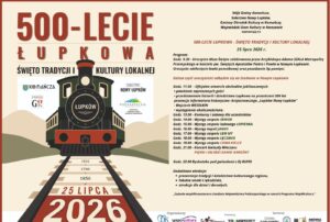 500-lecie-lupkowa-program-obchodow-2026_jpg_auto_1400x800