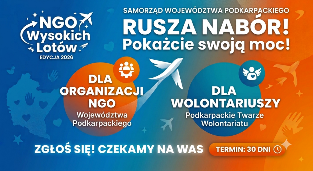 Grafika_NGO_Wysokich_Lotów