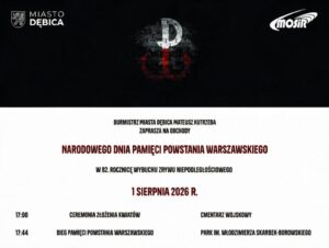 Zaproszenie_Narodowy_Dzien_Pamieci_UM1-1024x773