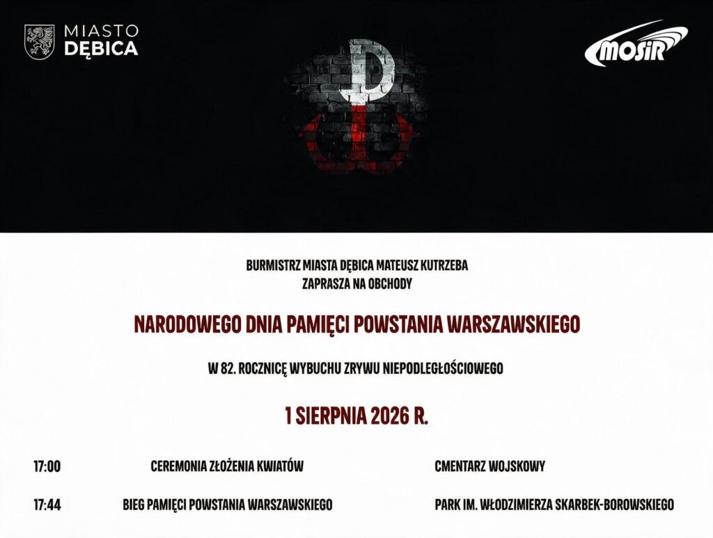 Zaproszenie_Narodowy_Dzien_Pamieci_UM1-1024x773