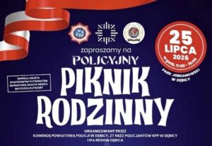 policja-728x1024