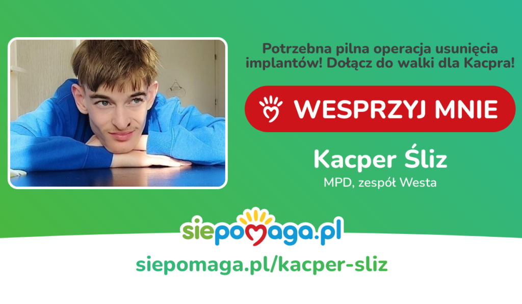 tlo_fb_2-siepomaga