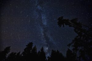 452345-milky-way-451599