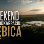 Co warto zobaczyć w Dębicy i okolicach?
