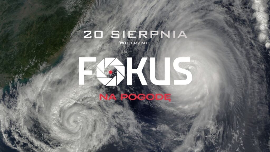 Fokus na pogodę (1)