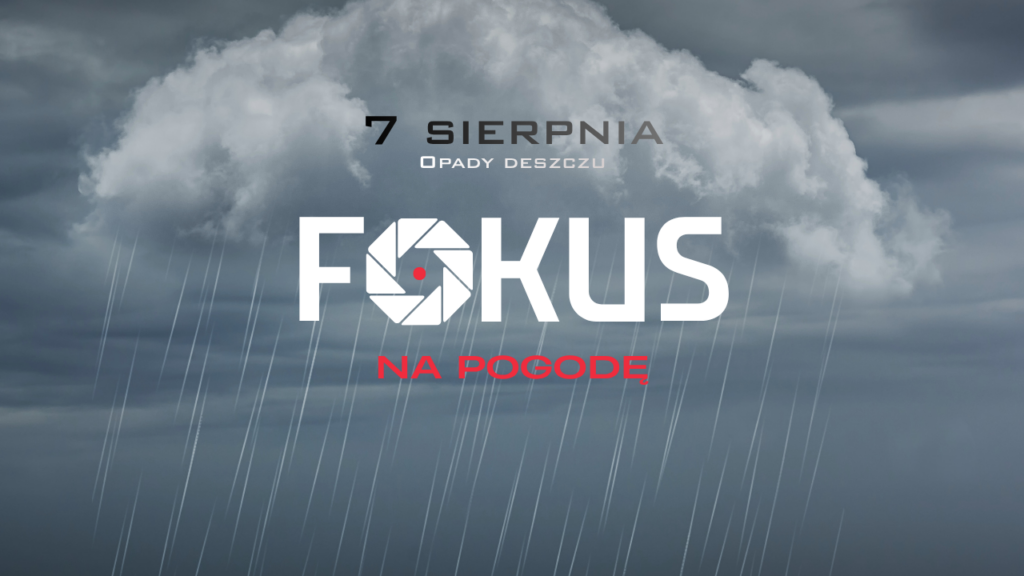 Fokus na pogodę (1)