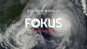Fokus na pogodę (1)