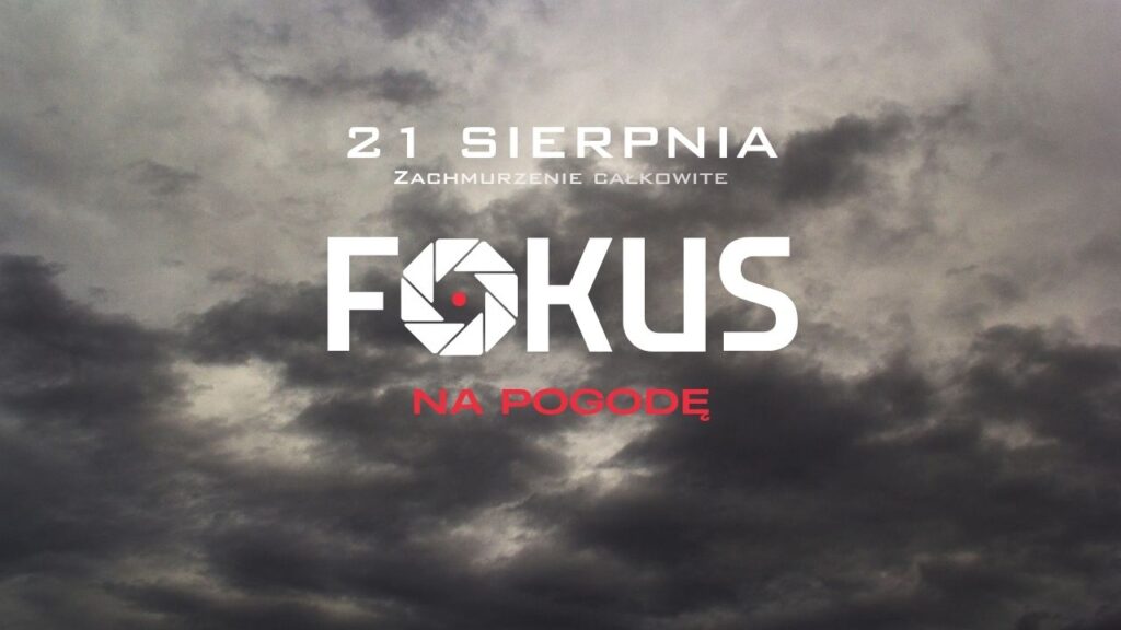 Fokus na pogodę (1)