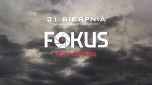 Fokus na pogodę (1)