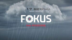 Fokus na pogodę (2)