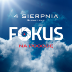 Pogoda na Podkarpaciu (04.08.2026)