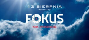 Fokus na pogodę (2)