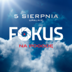 Pogoda na Podkarpaciu (05.08.2026)