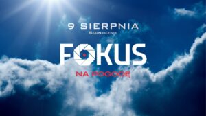 Fokus na pogodę