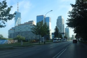 Rzeszów